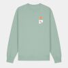 Changer 2.0 sweatshirt Thumbnail