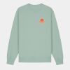 Changer 2.0 sweatshirt Thumbnail