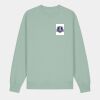 Changer 2.0 sweatshirt Thumbnail