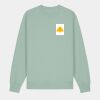 Changer 2.0 sweatshirt Thumbnail