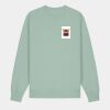 Changer 2.0 sweatshirt Thumbnail
