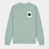 Changer 2.0 sweatshirt Thumbnail