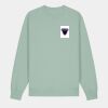 Changer 2.0 sweatshirt Thumbnail