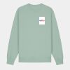 Changer 2.0 sweatshirt Thumbnail
