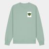 Changer 2.0 sweatshirt Thumbnail