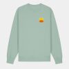 Changer 2.0 sweatshirt Thumbnail