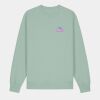 Changer 2.0 sweatshirt Thumbnail