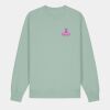 Changer 2.0 sweatshirt Thumbnail