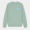 Changer 2.0 sweatshirt Thumbnail