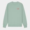 Changer 2.0 sweatshirt Thumbnail