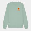 Changer 2.0 sweatshirt Thumbnail