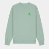 Changer 2.0 sweatshirt Thumbnail