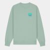 Changer 2.0 sweatshirt Thumbnail