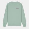 Changer 2.0 sweatshirt Thumbnail