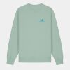 Changer 2.0 sweatshirt Thumbnail